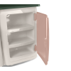 ROMA BIG KITCHEN - VERDE