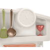 ROMA BIG KITCHEN - VERDE