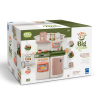 ROMA BIG KITCHEN - VERDE