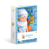 ROMA REBORN - ESCOLINHA