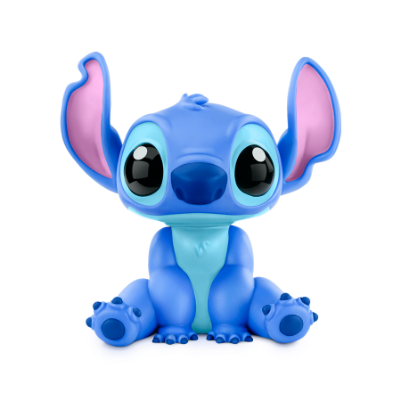 MINIMALS - STITCH