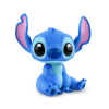 MINIMALS - STITCH