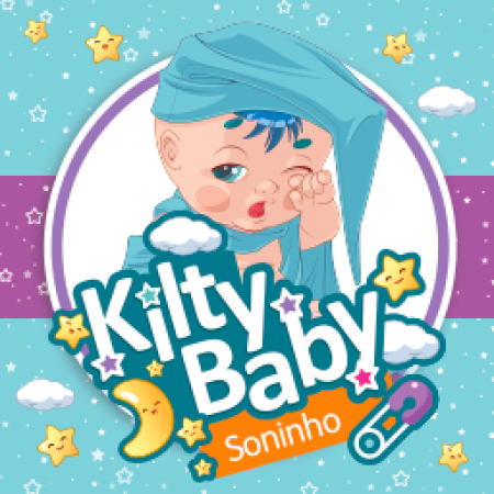 KILTY BABY - SONINHO