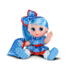KILTY POP - GALINHA PINTADINHA MINI