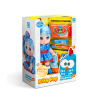 KILTY POP - GALINHA PINTADINHA MINI